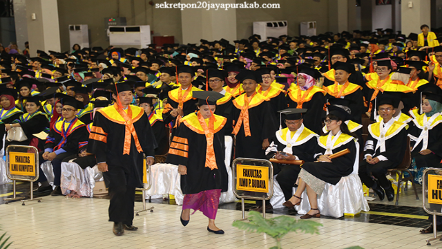 Rekomendasi Universitas Terbaik di Kamboja