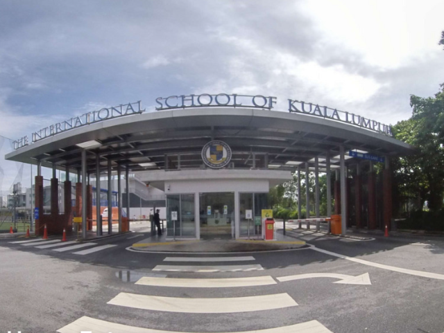 Keunggulan Melanjutkan SMA di Malaysia