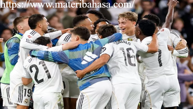 Ruben Amorim Gaet Eric