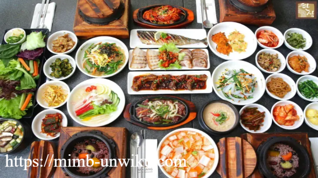 Spalletti Percaya Timnya Masih